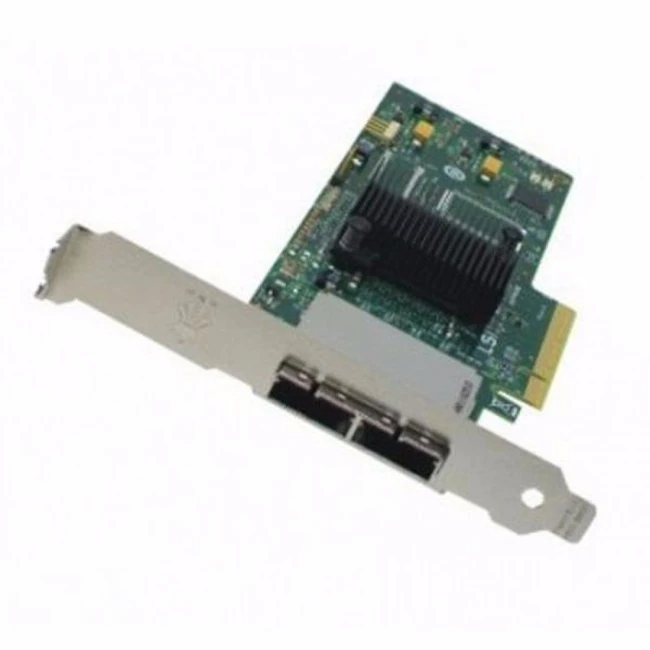 Аксессуар для сервера Fujitsu Контроллер Risercard PCIe S26361-F3846-L21