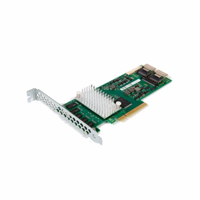 RAID-контроллер Fujitsu контроллер RAID Ctrl FBU S26361-F5243-L110