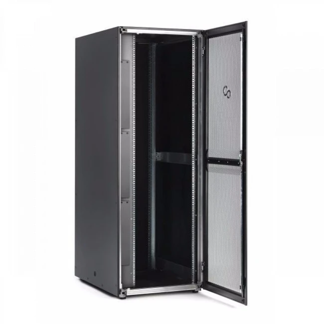 Серверный шкаф Fujitsu PRIMECENTER M1 Rack 742A 42U S26361-K827-V140_42U