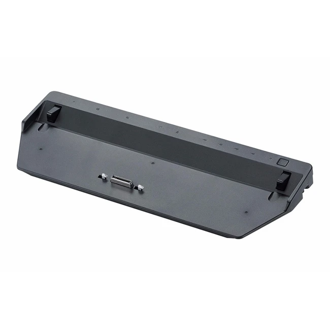 Аксессуар для сервера Fujitsu порт репликатор Port Rep S26391-F1347-L110