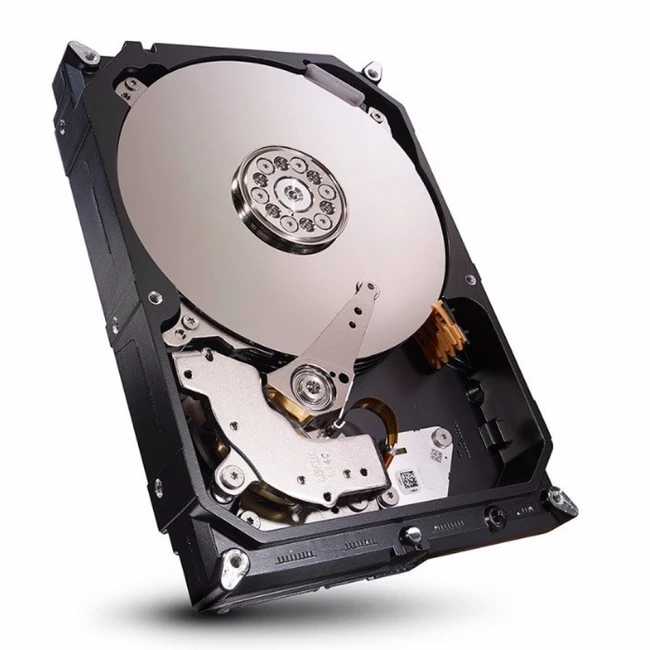 Серверный жесткий диск Lenovo ThinkServer Gen 5 3.5 240GB 4XB0G45743