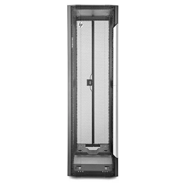 Аксессуар для сервера HPE стабилизатор BW961A