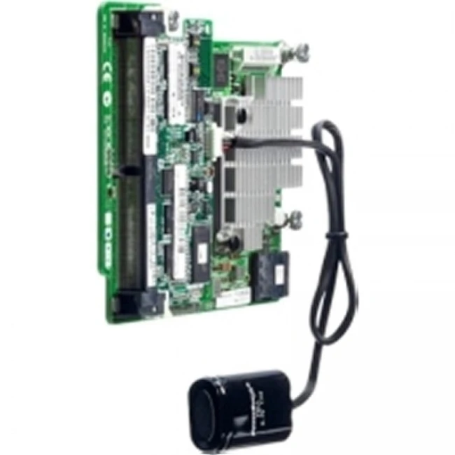 Аксессуар для сервера HPE DL360 Gen9 P840 Card w/ Cable Kit 766205-B21
