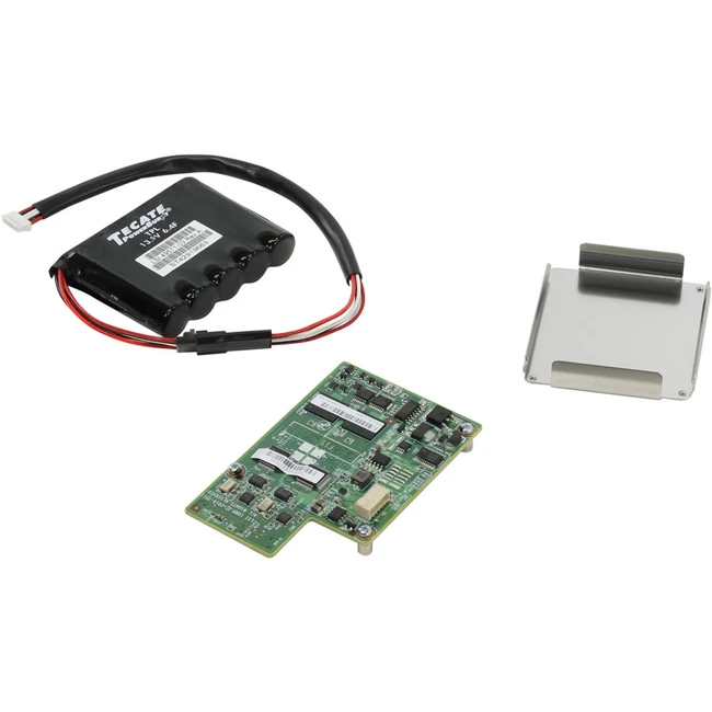 Аксессуар для сервера LSI LSICVM01 LSI00297 / L5-25419-04