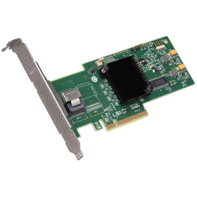 Аксессуар для сервера LSI 00199 / 05-26105-00G LSI00199 / 05-26105-00G