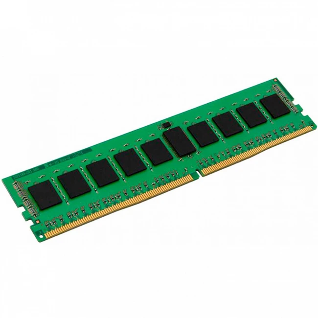 Серверная оперативная память ОЗУ HPE модуль памяти DDR4 16GB 726720-B21