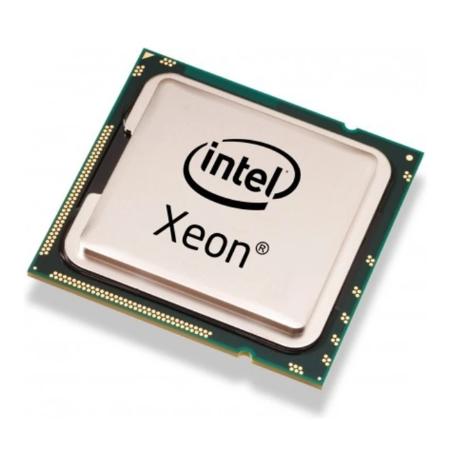 Серверный процессор HP Процессор E5-2609v4 817925-B21 (8, 1.7 ГГц, 20)