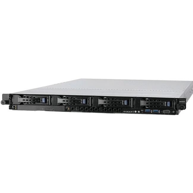 Серверная платформа Asus RS700A-E9-RS4 (Rack (1U))