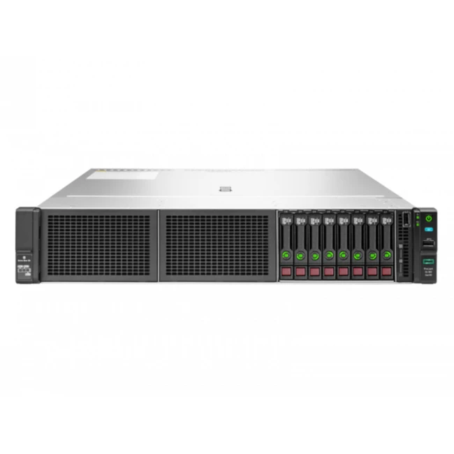 Аксессуар для сервера HPE DL180 866963-B21