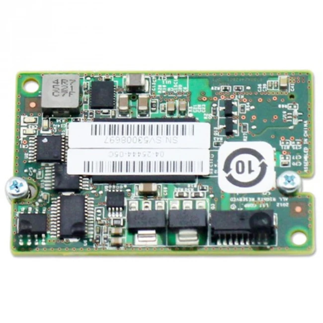 Аксессуар для сервера LSI CVM02(2G)