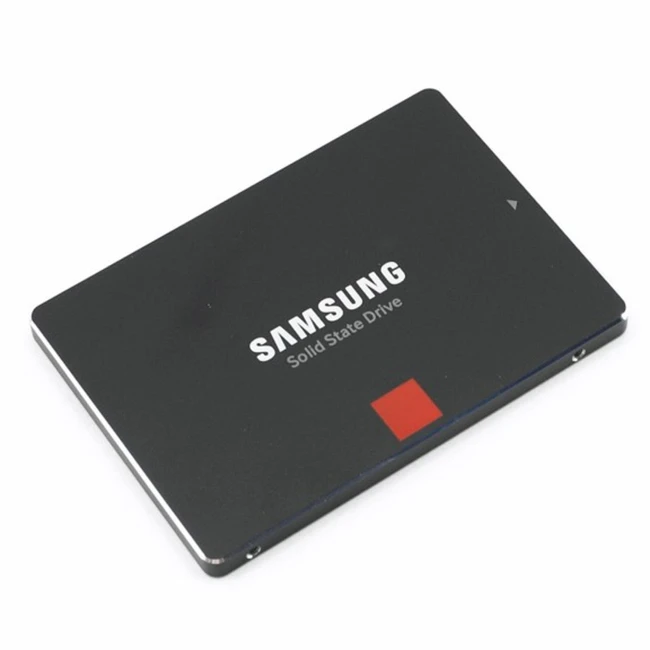 Серверный жесткий диск Supermicro 960 Гб HDS-S2T1-MZ7KH960HAJR05 (2,5 SFF, 960 ГБ, SATA)