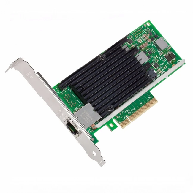 Аксессуар для сервера Intel X540-T1 X540T1