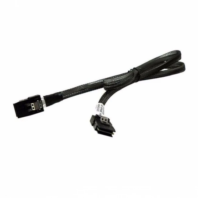 Кабель интерфейсный HPE кабель ML350 Gen9 8LFF/SFF 765652-B21 (SAS кабель)