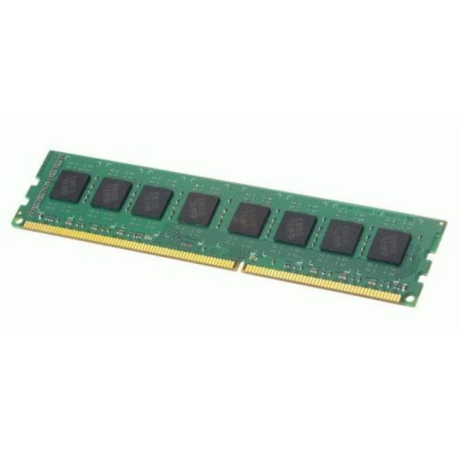 Серверная оперативная память ОЗУ Dell 16 Гб 370-ADOR-001 16 ГБ, DDR4