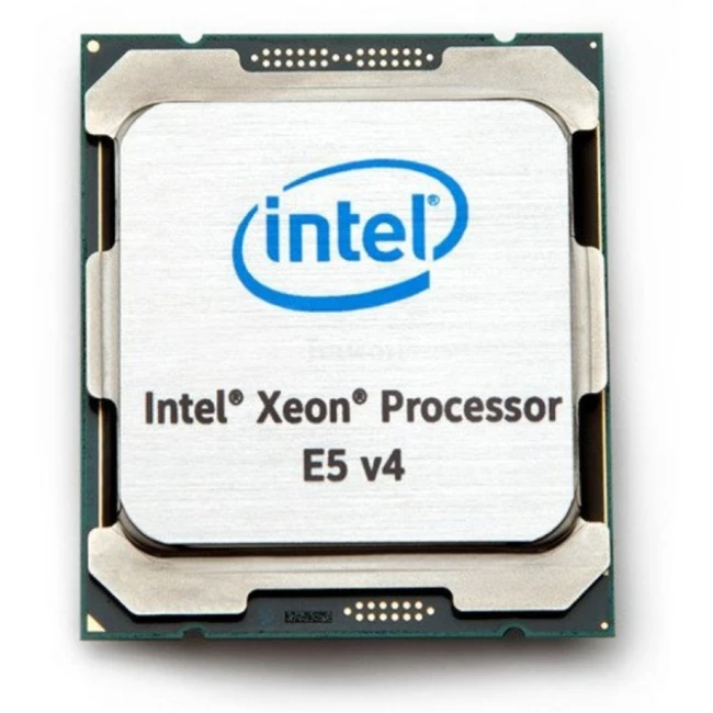 Серверный процессор Dell Xeon E5-2695v4 338-BJFD