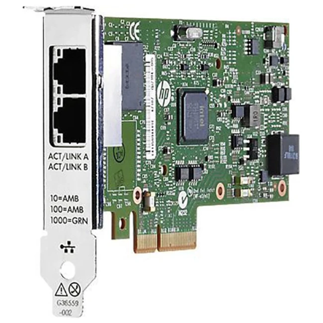 Аксессуар для сервера Lenovo ThinkSystem SR655 T4 GPU upgrade and thermal kit 4H47A38664