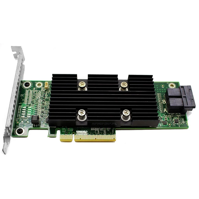 Аксессуар для сервера Dell 403-BBHH