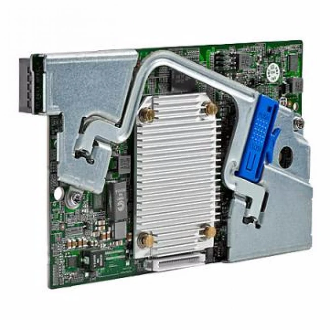 Аксессуар для сервера HPE P2000 749680-B21