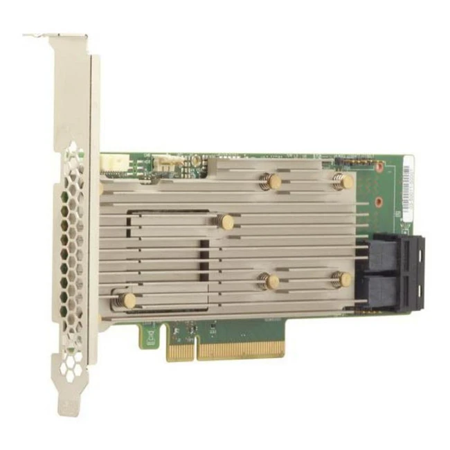 RAID-контроллер LSI SAS9460-8i 03-50011-33