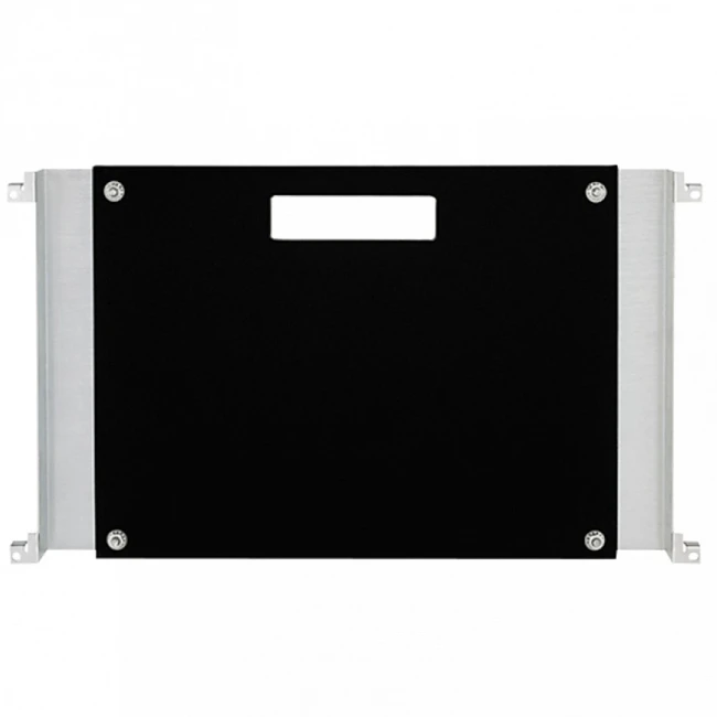 Аксессуар для сервера HPE Rack 9000 Ballast Kit 120672-B21