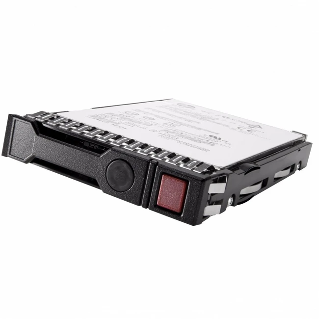 Серверный жесткий диск Lenovo 240Gb SATA SSD 00WG625 (2,5 SFF, 240 ГБ, SATA)