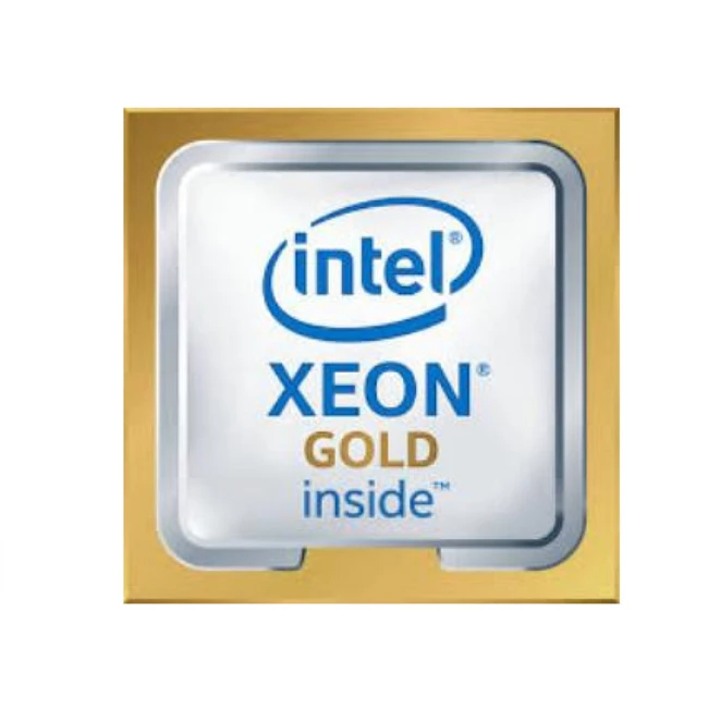 Серверный процессор HPE Xeon Gold 6234 P02503-B21 (Intel, 8, 3.3 ГГц, 24.75)