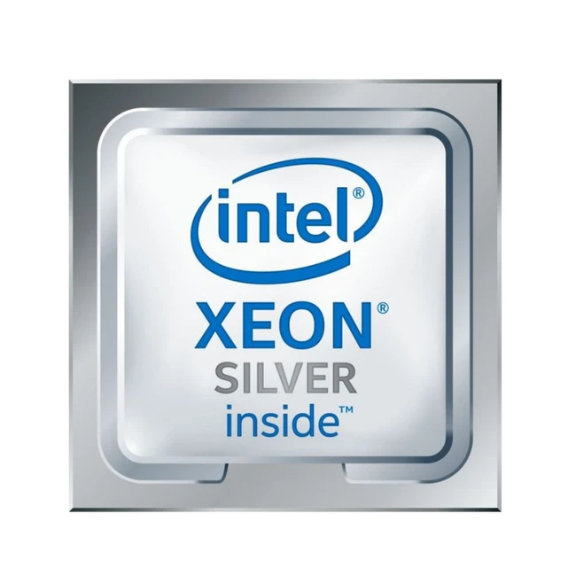 Серверный процессор HPE Xeon Silver 4215R P24479-B21 (Intel, 8, 3.2 ГГц, 11)