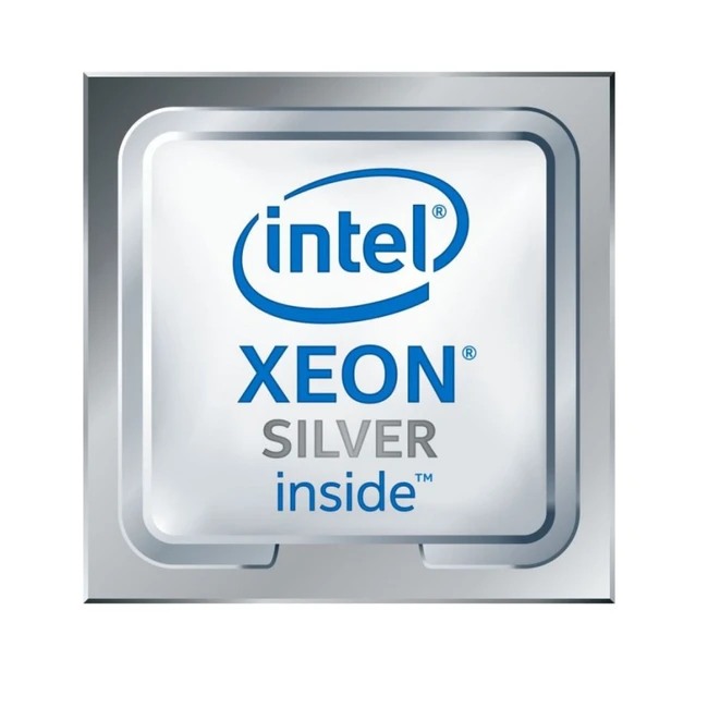 Серверный процессор HPE Xeon Silver 4215R P24465-B21 (Intel, 8, 3.2 ГГц, 11)