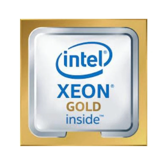Серверный процессор HPE DL380 Gen10 Intel Xeon-Gold 6248R Processor Kit P24473-B21 (Intel, 24, 3.0 ГГц, 35.75)