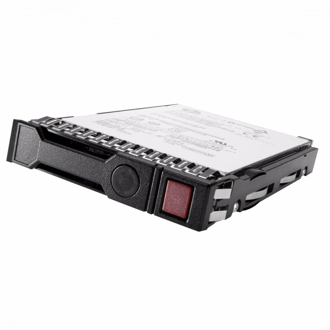 Серверный жесткий диск Fujitsu 200Gb SATA 3.5 SSD S26361-F5319-L200
