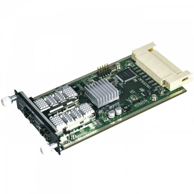 Аксессуар для сервера Supermicro AOM-SSE-X2S