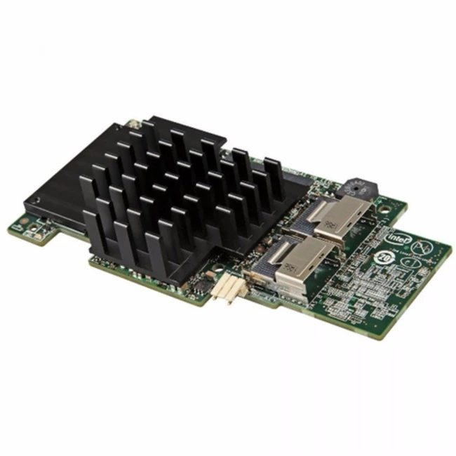 Аксессуар для сервера Intel RMS25CB040 RMS25CB040 924872
