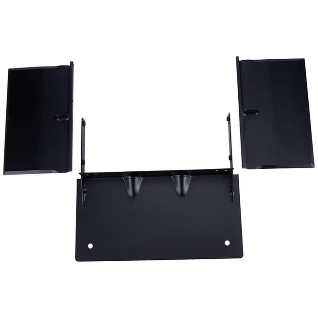 Аксессуар для сервера HPE Rack Stabilizer 800mm Kit BW933A