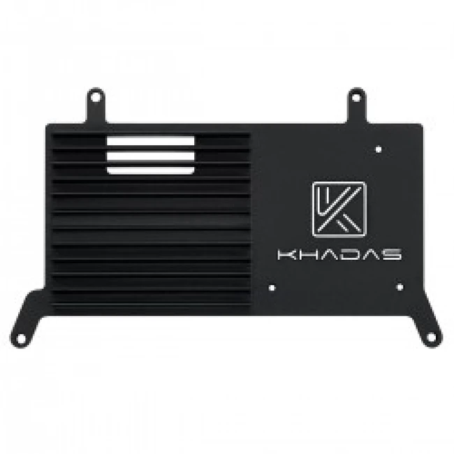 Аксессуар для сервера 3Logic Lime KAHS-V-001