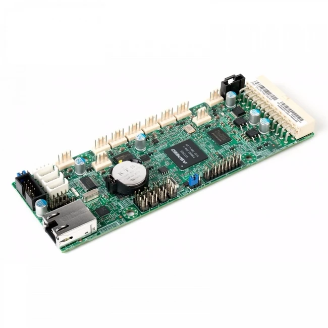 Аксессуар для сервера Supermicro плата распределения питания with IPMI CSE-PTJBOD-CB3