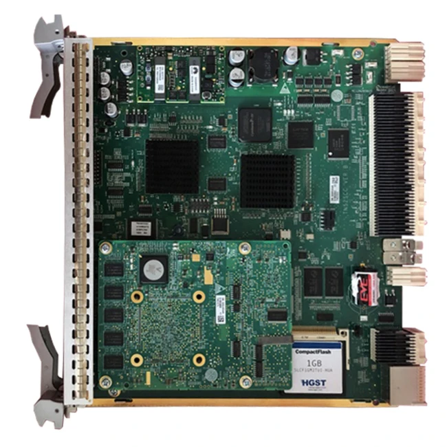 Аксессуар для сервера Huawei TN52SCC01