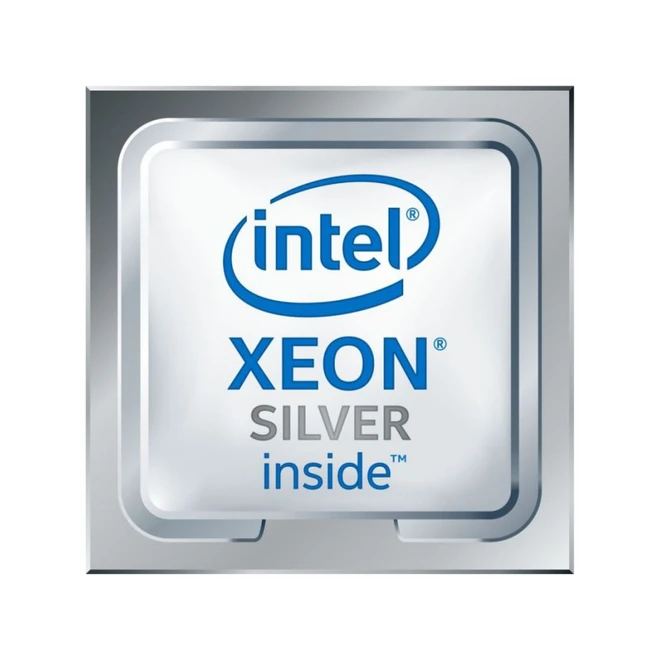 Серверный процессор Dell Xeon Silver4214R 338-BVJX (Intel, 12, 2.4 ГГц, 16.5)