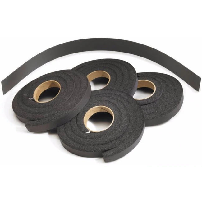 Аксессуар для сервера HPE монтажный комплект охлаждения BW930A