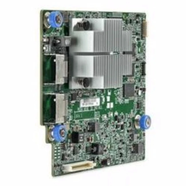 Аксессуар для сервера HPE DL580 Gen9 H240 Card 805356-B21