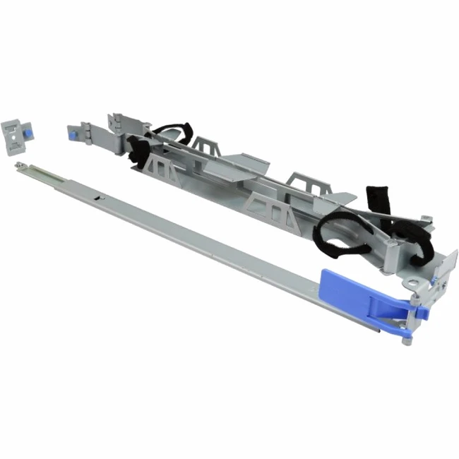 Аксессуар для сервера Intel комплект для монтажа for AXXPRAIL AXX1U2UCMA 913117