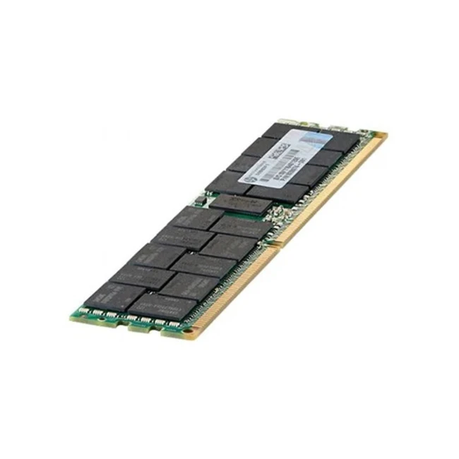 Серверная оперативная память ОЗУ Kingston KVR13LR9Q4/32 (32 ГБ, DDR3)
