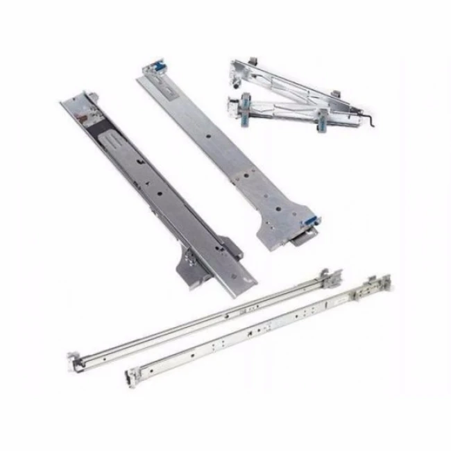 Рельсы для сервера Dell рельсы for PE R330 770-BBBM