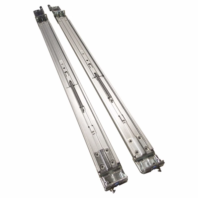 Рельсы для сервера Dell рельсы Sliding Ready Rack for PE R430 770-BBBC