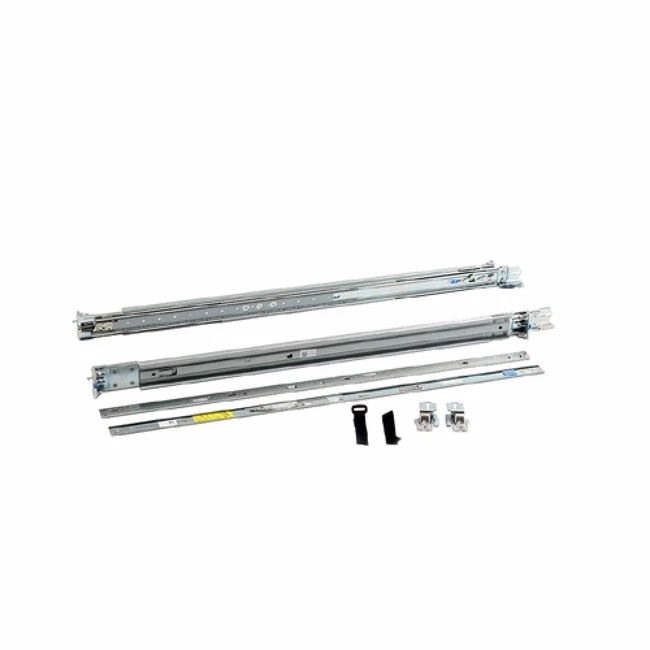 Рельсы для сервера Dell рельсы Sliding Ready Rack for PE R630/R430 770-BBBL