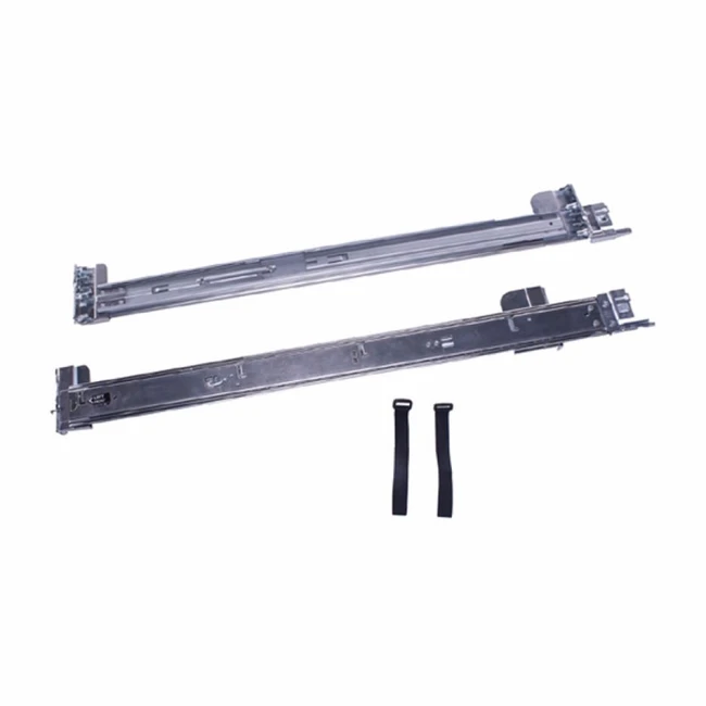 Аксессуар для сервера Dell рельсы Versa Rack for 3rd party for PV MD1200 770-11004-1