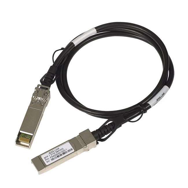 Кабель интерфейсный Huawei кабель SFP, 3м 4050185 (SFP - SFP (1GBase-T))