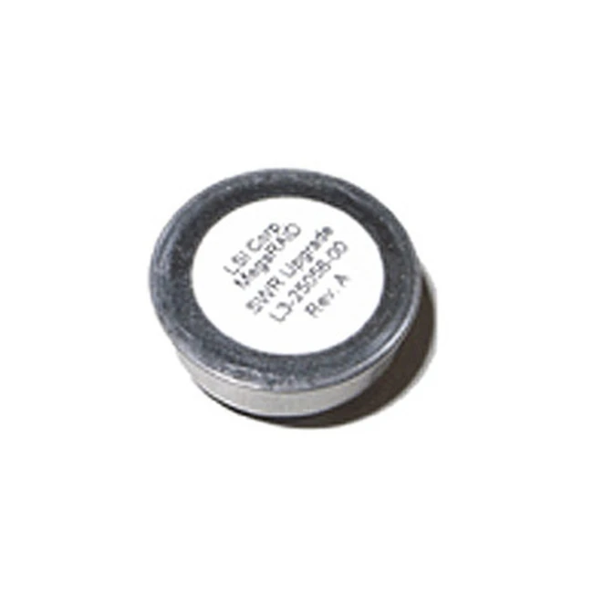 RAID-контроллер Lenovo контроллер 0A89422