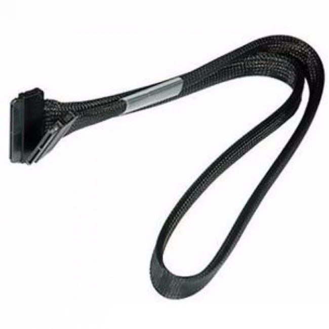 Кабель интерфейсный HPE кабель 784606-B21 (SAS кабель)