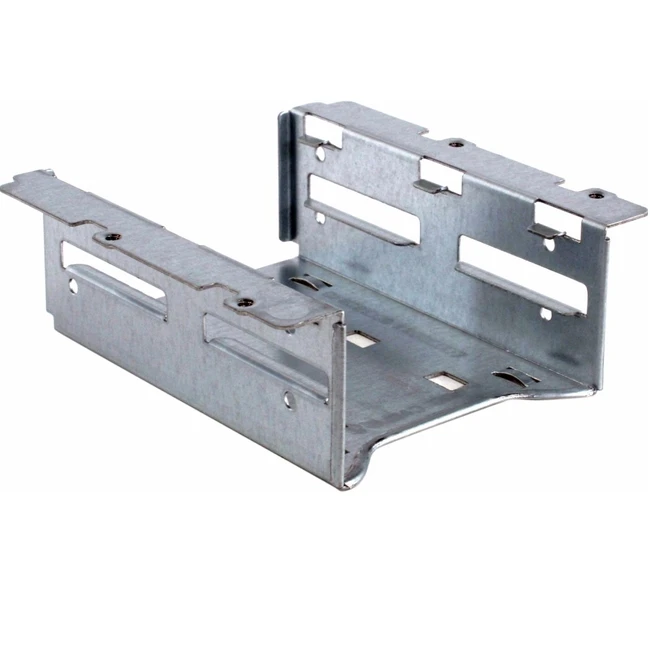 Аксессуар для сервера Supermicro лоток MCP-220-82611-0N