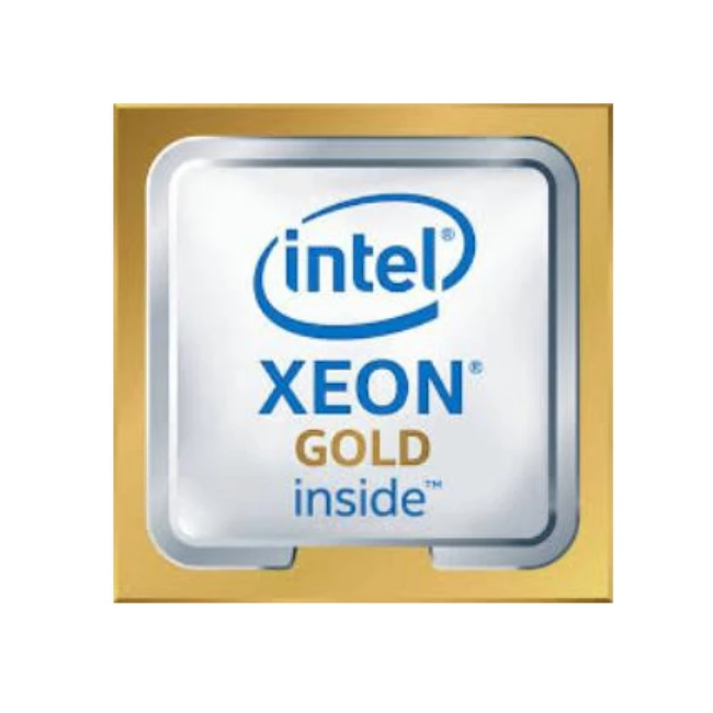 Серверный процессор Dell Xeon Gold 6130 374-BLMC (Intel, 16, 2.1 ГГц, 22)